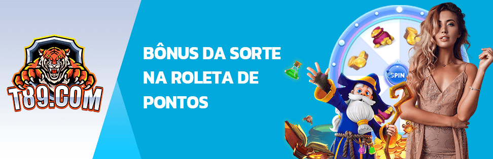 horario do jogo fortune tiger hoje